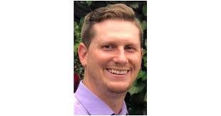 Chris Malik's Instagram, Twitter & Facebook