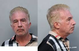 LANHAM TIMOTHY SCOTT 04/01/2022