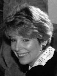 Anna Baugh's Instagram, Twitter & Facebook