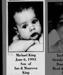 Calgary Herald from Calgary, Alberta, Canada