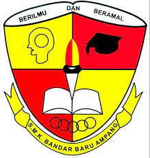 Madam meena is my mother. Sekolah Menengah Kebangsaan Bandar Baru Ampang Wikipedia Bahasa Melayu Ensiklopedia Bebas
