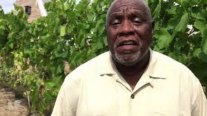 Climate, Environment & Energy Archives