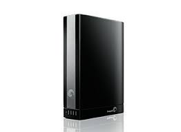 I have tried using software provided online by seagate and after installation, was prompted by their support staff to back up my system only to have the backup fail as well. Seagate Backup Plus Desktop Drive For Mac 3tb Seagate Apple Time Machine Backup