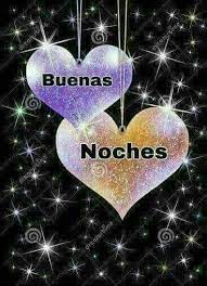 Frases Para Dar Las Buenas Noches Http Videoswatsapp Com Foto Frases Para Dar Las Buenas Noche Imagenes De Buenas Noches Buenas Noches Frases Buenas Noches
