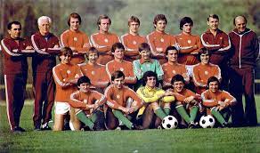 1978 Fifa World Cup Argentina Hungary Squad Football Worldcup Classic Hungary 1978 Fifa World Cup Argenti English Football League Team Photos Football
