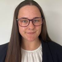 900+ "Sonya" profiles