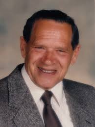 Arthur Wattie Obituary