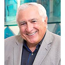 WILLIAM HARRY "BILL" HERNANDEZ