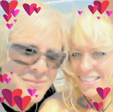 Anthony Blackie Edge