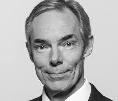 Fresenius Kabi provides access to life-changing solutions with biosimilars