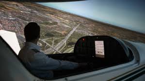 At flyright, we believe that everyone wants to do their best and everyone wants to do the right thing. Euramec Training Aviation Services Debuts With Flyright For Enterprises