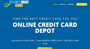 None, but discover will match all cash back earned for the first year Internetcreditcards Biz Website Listed On Flippa Credit Card Finance Website Dr 35 Ahrefs Low Reserve 18 Yr Old Domain