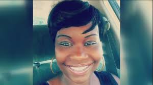 Manuel family speaks out about Corley verdict