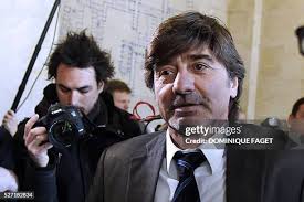 92 Antigang Brigade Stock Photos, High-Res Pictures, and Images