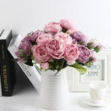 34 items in this article 14 items on sale! Online Shopping For Artificial Flowers Plants With Free Worldwide Shipping