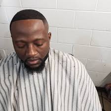 Unlimited Trends Barbershop