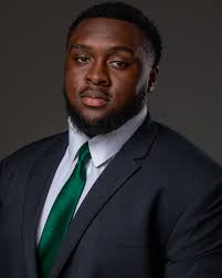 2023 Football Media Day