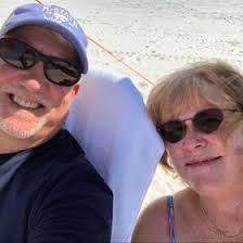 Kathy Cooley (kecooley)