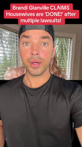 Brandi House Closing