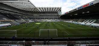 The player, who cannot be named for legal reasons, was arrested at his home on wednesday morning before being released as the police investigation continues, according. Yiq5c0bjpugi9m
