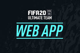 In the game fifa 20 his overall rating is 62. Fifa 20 Web App Released How To Set Up Your Fut Ultimate Team Early