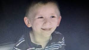 UPDATE: Name released of 7-year-old boy pulled from river