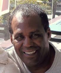 Darrell Sanders Obituary (2011)