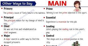 Pin On English Writing