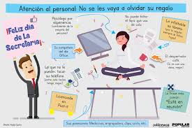 Guatemala, 26 de abril de 2021. Facebook