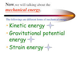 It transfers through the air when air particles bump into each other, when this continues the bumping forms sound waves. Ppt Work Done Energy Powerpoint Presentation Free Download Id 6715237