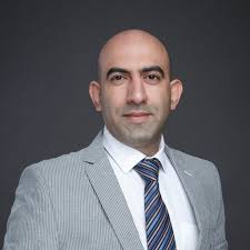 Does anybody know Matlab codes for optimal placement and sizing of DG ?