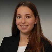 Andy Pelzer Email & Phone Number