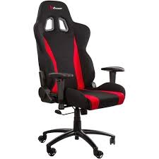 Can I Find My Gaming Chair Best Buy In Techni Sport Detailed Techni Sport Gaming Chairs Review In 2020 Cool Things To Buy Support Pillows Chair