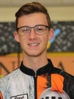 Warriors Close Out Semester With Second-Place Result at WHAC Jamboree  Number Three