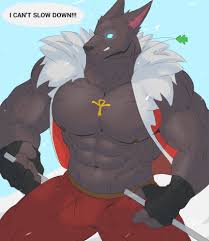 Rule 34 Dev | e621 popular | reachea