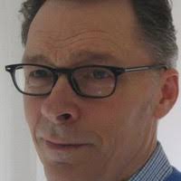 Frank Kennedy van Dam