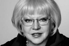 Calendar of Russian cultural events organised in Belgium and Europe