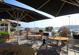 Hotel A La Trinite Sur Mer L Ostrea Sa Villa Hotel Morbihan