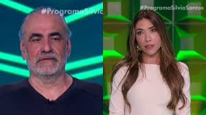 Participante do ‘Show do Milhão’ chega na pergunta de R$ 500 mil e reviravolta acontece