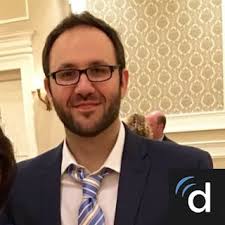 Doctors at Ascension St. Vincent Fishers in Fishers, IN