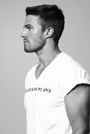 Dailycuteboy Com Stephen Amell Steven Amell Beautiful Men