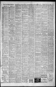The Baltimore Sun from Baltimore, Maryland
