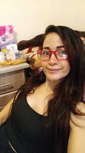 Stop letting 👩 with NO DAD tell YOU what a REAL MAN is they don't KNOW 💩