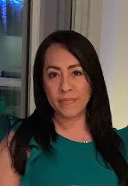 Ladybird Academy of Winter Garden