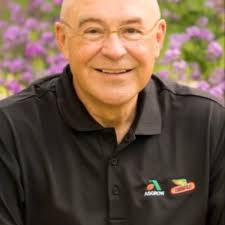 Geoff Robertson (@grobertsonFMC)