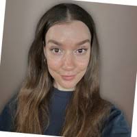 80+ "Ybanez" profiles