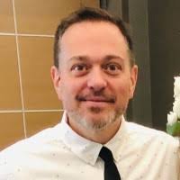 Cronan Wendy Email & Phone Number