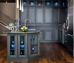 Cabinet Design Photos Kitchen Gallery Stylish Cabinetry Products From Decora Dark Grey Kitchen Cabinets Decora Cabinets Dark Grey Kitchen