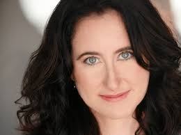 Artists Rep welcomes its new leader • Oregon ArtsWatch