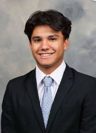 New Undergraduate Executive Board Announced